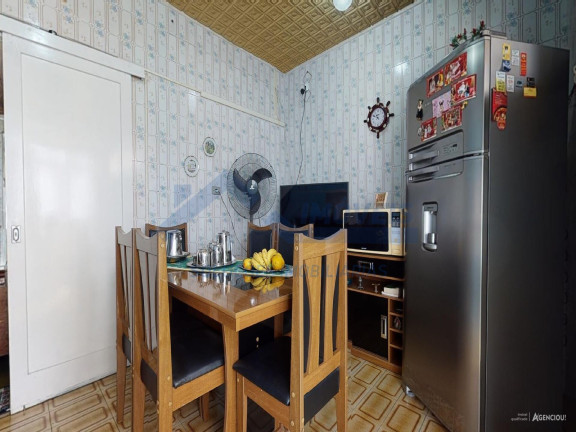 Imagem Apartamento com 2 Quartos à Venda, 75 m² em Rio Branco - Porto Alegre Imagem Apartamento com 2 Quartos à Venda, 75 m² em Rio Branco - Porto Alegre