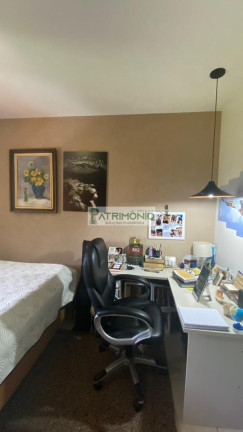 Imagem Imóvel com 2 Quartos à Venda, 75 m² em Jardim Alice - Jaguariúna Imagem Imóvel com 2 Quartos à Venda, 75 m² em Jardim Alice - Jaguariúna