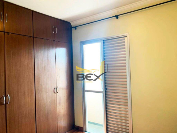 Imagem Apartamento com 3 Quartos à Venda, 88 m² em Vila Boa Vista - Barueri Imagem Apartamento com 3 Quartos à Venda, 88 m² em Vila Boa Vista - Barueri