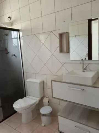 Imagem Imóvel com 3 Quartos à Venda, 220 m² em Balneário Praia Do Pernambuco - Guarujá Imagem Imóvel com 3 Quartos à Venda, 220 m² em Balneário Praia Do Pernambuco - Guarujá