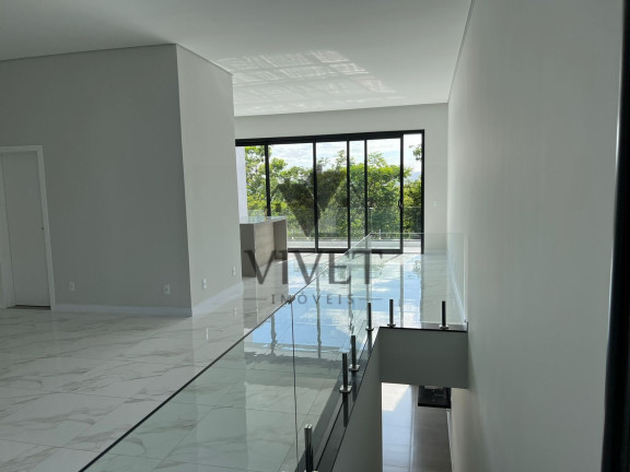 Imagem Casa de Condomínio com 3 Quartos à Venda, 300 m² em Alphaville Nova Esplanada - Votorantim Imagem Casa de Condomínio com 3 Quartos à Venda, 300 m² em Alphaville Nova Esplanada - Votorantim