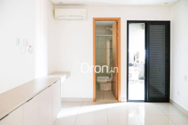 Imagem Apartamento com 3 Quartos à Venda, 105 m² em Setor Bueno - Goiânia Imagem Apartamento com 3 Quartos à Venda, 105 m² em Setor Bueno - Goiânia