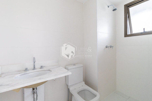 Imagem Apartamento com 3 Quartos à Venda, 144 m² em Sumarezinho - São Paulo Imagem Apartamento com 3 Quartos à Venda, 144 m² em Sumarezinho - São Paulo