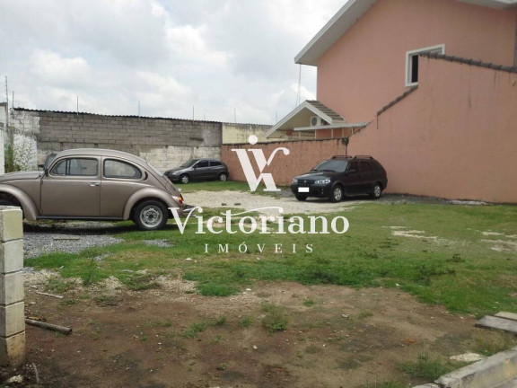 Imagem Terreno em Condomínio à Venda, 314 m² em Cidade Jardim - Jacareí Imagem Terreno em Condomínio à Venda, 314 m² em Cidade Jardim - Jacareí