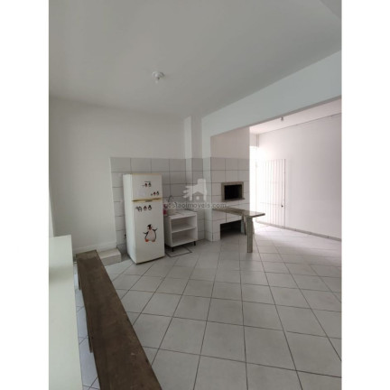 Imagem Apartamento com 2 Quartos à Venda, 175 m² em Centro - Balneário Camboriú