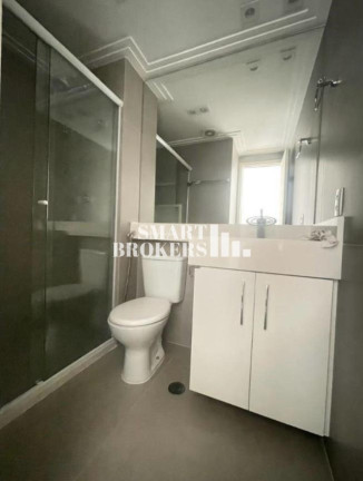 Imagem Apartamento com 2 Quartos à Venda, 70 m² em Ipiranga - São Paulo Imagem Apartamento com 2 Quartos à Venda, 70 m² em Ipiranga - São Paulo