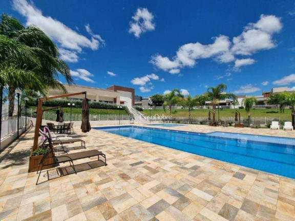 Imagem Casa com 4 Quartos à Venda, 288 m² em Terras De Florença - Ribeirão Preto Imagem Casa com 4 Quartos à Venda, 288 m² em Terras De Florença - Ribeirão Preto