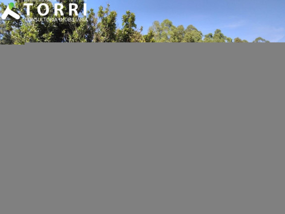 Imagem Imóvel com 1 Quarto à Venda, 1.137.400 m² em Centro - Paranapanema Imagem Imóvel com 1 Quarto à Venda, 1.137.400 m² em Centro - Paranapanema