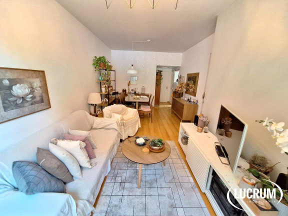 Imagem Apartamento com 2 Quartos à Venda, 80 m² em Lagoa - Rio De Janeiro Imagem Apartamento com 2 Quartos à Venda, 80 m² em Lagoa - Rio De Janeiro