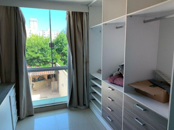 Imagem Casa com 3 Quartos à Venda, 230 m² em Riviera Fluminense - Macaé Imagem Casa com 3 Quartos à Venda, 230 m² em Riviera Fluminense - Macaé