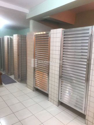 Imagem Imóvel à Venda, 700 m² em Vila Mariana - São Paulo