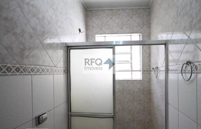 Imagem Casa com 2 Quartos à Venda, 110 m² em Vila Mariana - São Paulo