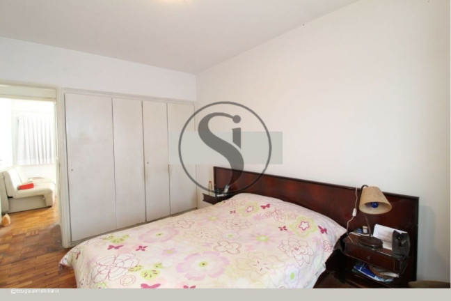 Imagem Apartamento com 3 Quartos à Venda, 130 m² em Pinheiros - São Paulo Imagem Apartamento com 3 Quartos à Venda, 130 m² em Pinheiros - São Paulo