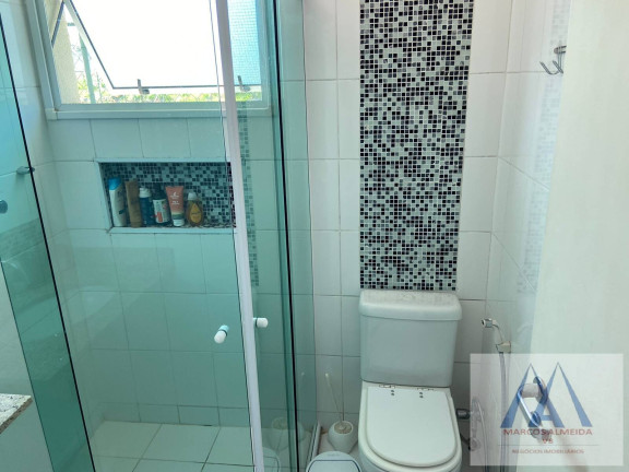 Imagem Casa de Condomínio com 4 Quartos à Venda, 136 m² em Nova Mogilar - Mogi Das Cruzes Imagem Casa de Condomínio com 4 Quartos à Venda, 136 m² em Nova Mogilar - Mogi Das Cruzes