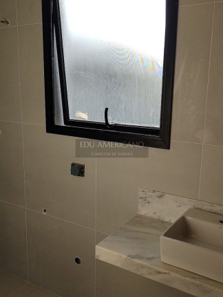Imagem Casa com 2 Quartos à Venda, 117 m² em Jardim Dos Pinheiros - Atibaia Imagem Casa com 2 Quartos à Venda, 117 m² em Jardim Dos Pinheiros - Atibaia