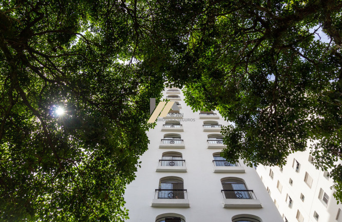 Imagem Imóvel com 3 Quartos para Alugar, 180 m² em Cambuí - Campinas Imagem Imóvel com 3 Quartos para Alugar, 180 m² em Cambuí - Campinas