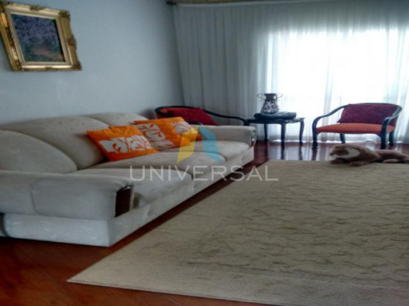 Imagem Apartamento com 3 Quartos à Venda, 140 m² em Vila Formosa - Sao Paulo Imagem Apartamento com 3 Quartos à Venda, 140 m² em Vila Formosa - Sao Paulo