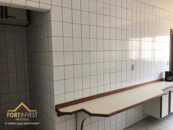 Imagem Imóvel com 3 Quartos à Venda, 127 m² em Vila Guilhermina - Praia Grande Imagem Imóvel com 3 Quartos à Venda, 127 m² em Vila Guilhermina - Praia Grande