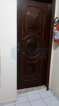 Imagem Apartamento para Alugar, em Praia Grande - Santos Imagem Apartamento para Alugar, em Praia Grande - Santos