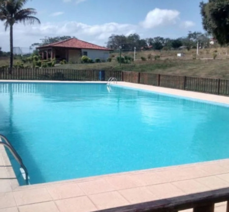 Imagem Casa com 4 Quartos à Venda, 200 m² em Outeiro - Araruama Imagem Casa com 4 Quartos à Venda, 200 m² em Outeiro - Araruama