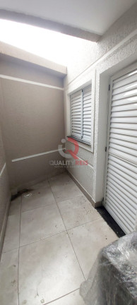 Imagem Imóvel com 1 Quarto à Venda, 25 m² em Vila Maria - São Paulo Imagem Imóvel com 1 Quarto à Venda, 25 m² em Vila Maria - São Paulo