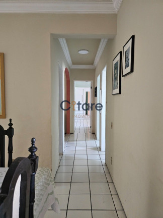 Imagem Apartamento com 3 Quartos à Venda, 180 m² em Cocó - Fortaleza Imagem Apartamento com 3 Quartos à Venda, 180 m² em Cocó - Fortaleza