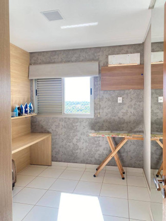 Imagem Apartamento com 3 Quartos à Venda, 98 m² em Centro Político Administrativo - Cuiabá Imagem Apartamento com 3 Quartos à Venda, 98 m² em Centro Político Administrativo - Cuiabá