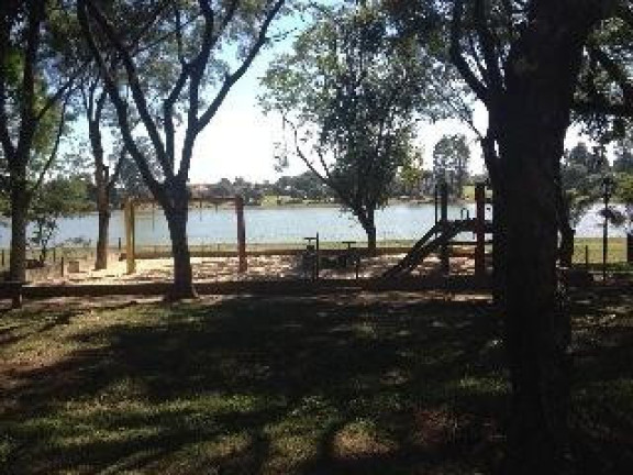 Imagem Casa com 1 Quarto à Venda, 194 m² em Condomínio Vivendas Do Lago - Sorocaba Imagem Casa com 1 Quarto à Venda, 194 m² em Condomínio Vivendas Do Lago - Sorocaba