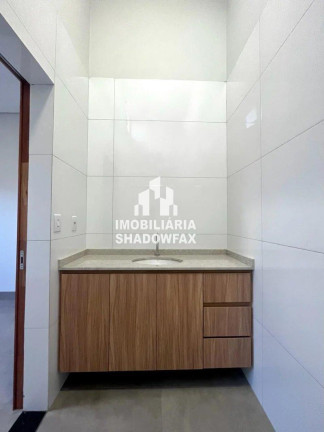 Imagem Casa com 3 Quartos à Venda, 97 m² em Altos Do Indaiá - Dourados Imagem Casa com 3 Quartos à Venda, 97 m² em Altos Do Indaiá - Dourados