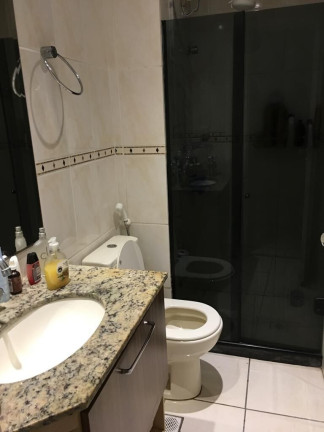 Imagem Cobertura com 4 Quartos à Venda, 182 m² em Pechincha - Rio De Janeiro