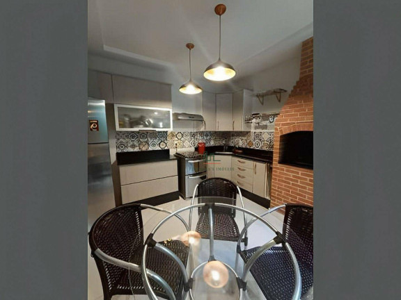 Imagem Apartamento com 3 Quartos à Venda, 188 m² em Camboinhas - Niterói Imagem Apartamento com 3 Quartos à Venda, 188 m² em Camboinhas - Niterói