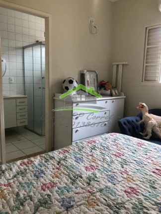 Imagem Casa de Condomínio com 3 Quartos à Venda, 110 m² em Jardim Anhangüera - Ribeirão Preto Imagem Casa de Condomínio com 3 Quartos à Venda, 110 m² em Jardim Anhangüera - Ribeirão Preto