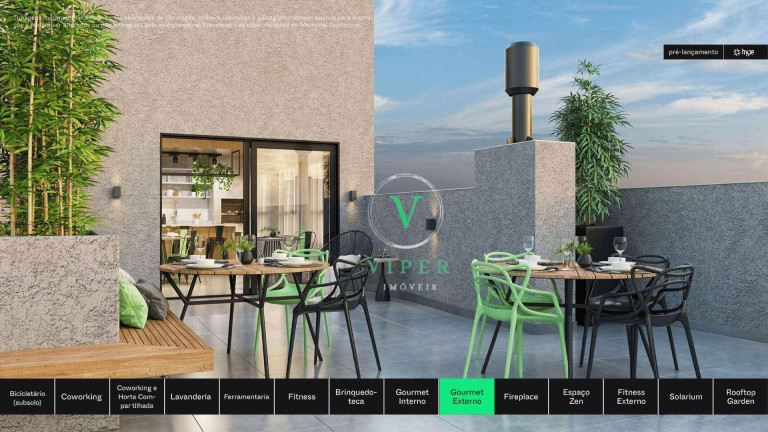 Imagem Apartamento com 2 Quartos à Venda, 61 m² em Novo Mundo - Curitiba Imagem Apartamento com 2 Quartos à Venda, 61 m² em Novo Mundo - Curitiba
