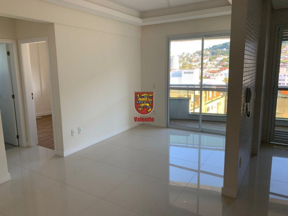 Imagem Apartamento com 4 Quartos à Venda, 287 m² em Trindade - Florianópolis