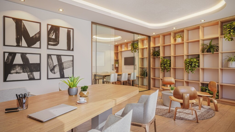 Imagem Imóvel com 3 Quartos à Venda, 104 m² em Tristeza - Porto Alegre Imagem Imóvel com 3 Quartos à Venda, 104 m² em Tristeza - Porto Alegre