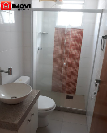 Imagem Imóvel com 3 Quartos à Venda, 155 m² em Itapuã - Vila Velha Imagem Imóvel com 3 Quartos à Venda, 155 m² em Itapuã - Vila Velha