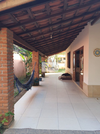 Imagem Casa com 2 Quartos à Venda, 240 m² em Camburi - São Sebastião Imagem Casa com 2 Quartos à Venda, 240 m² em Camburi - São Sebastião