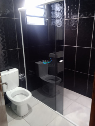 Imagem Casa com 3 Quartos à Venda, 150 m² em Balneário Primavera - Pontal Do Paraná Imagem Casa com 3 Quartos à Venda, 150 m² em Balneário Primavera - Pontal Do Paraná