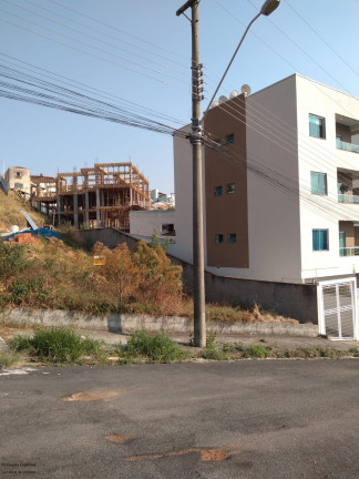 Imagem Terreno à Venda, 360 m² em Santa ângela - Poços De Caldas Imagem Terreno à Venda, 360 m² em Santa ângela - Poços De Caldas