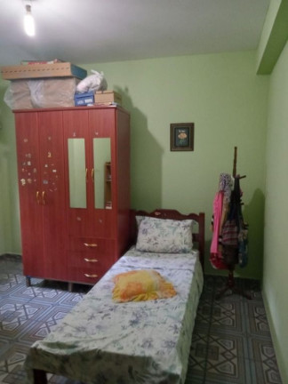 Imagem Sobrado com 2 Quartos à Venda, 135 m² em Jardim Madre ângela - Poá Imagem Sobrado com 2 Quartos à Venda, 135 m² em Jardim Madre ângela - Poá