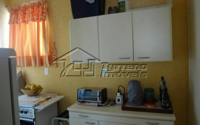 Apartamento com 1 Quarto para Alugar, 47 m² em Vila Adyana - São José Dos Campos