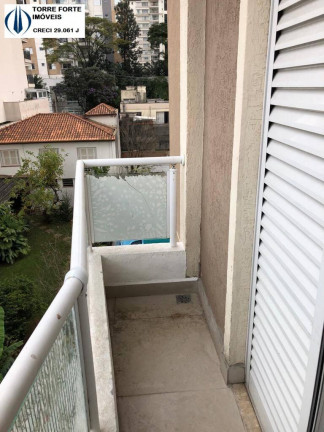 Imagem Apartamento com 3 Quartos à Venda, 108 m² em Campestre - Santo André Imagem Apartamento com 3 Quartos à Venda, 108 m² em Campestre - Santo André