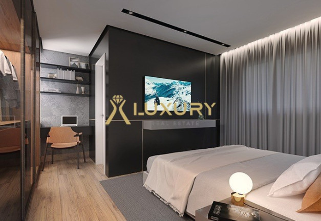 Imagem Imóvel com 2 Quartos à Venda, 62 m² em Savassi - Belo Horizonte Imagem Imóvel com 2 Quartos à Venda, 62 m² em Savassi - Belo Horizonte