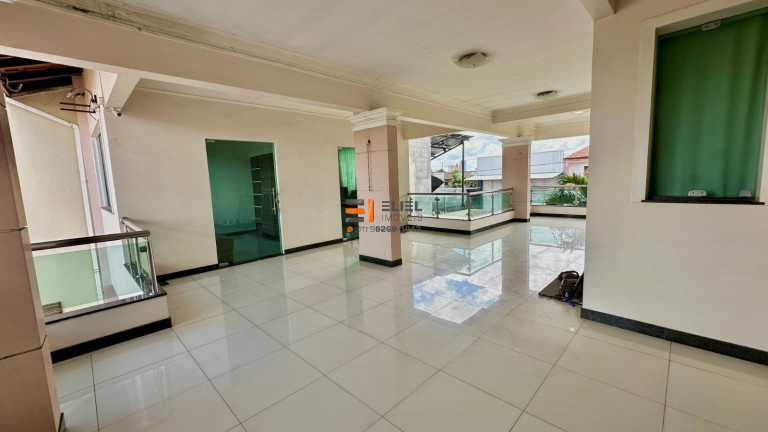 Imagem Casa com 4 Quartos à Venda, 600 m² em Estrela - Castanhal Imagem Casa com 4 Quartos à Venda, 600 m² em Estrela - Castanhal