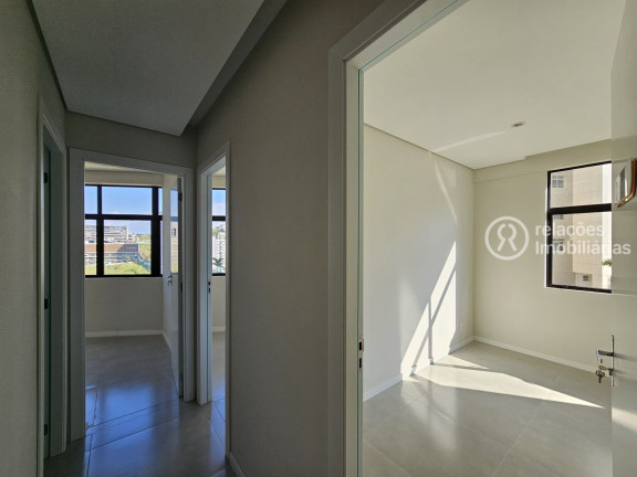 Sala Comercial para Alugar, 72 m² em Vila Da Serra - Nova Lima