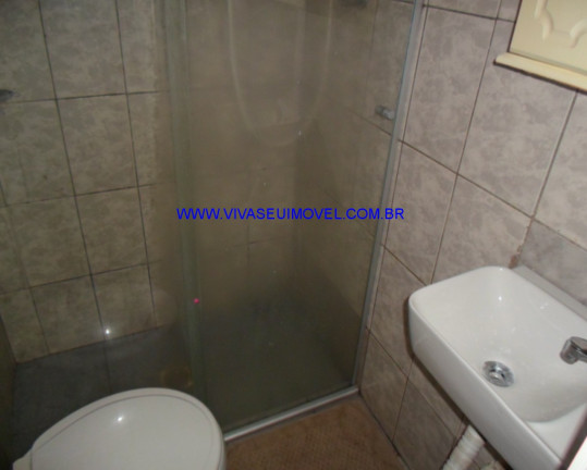 Imagem Sobrado com 2 Quartos à Venda, 151 m² em Jardim Pau Preto - Indaiatuba Imagem Sobrado com 2 Quartos à Venda, 151 m² em Jardim Pau Preto - Indaiatuba