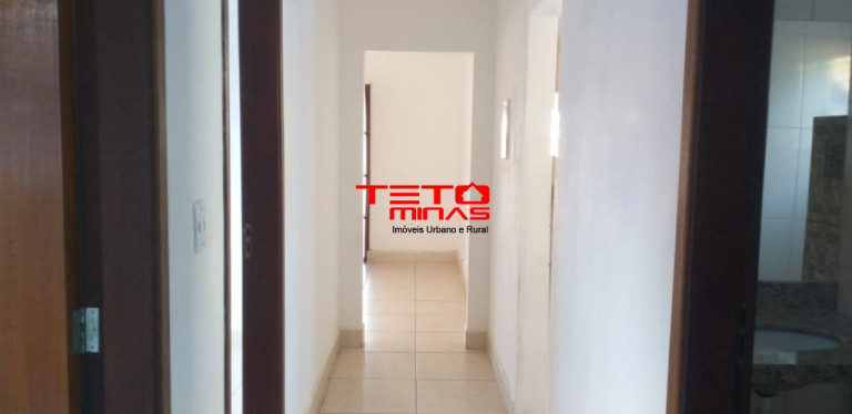 Imagem Casa com 3 Quartos à Venda, 102 m² em São Lourenço - São Lourenço Imagem Casa com 3 Quartos à Venda, 102 m² em São Lourenço - São Lourenço