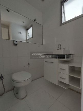 Imagem Apartamento com 3 Quartos para Alugar, 80 m² em Sumaré - São Paulo Imagem Apartamento com 3 Quartos para Alugar, 80 m² em Sumaré - São Paulo