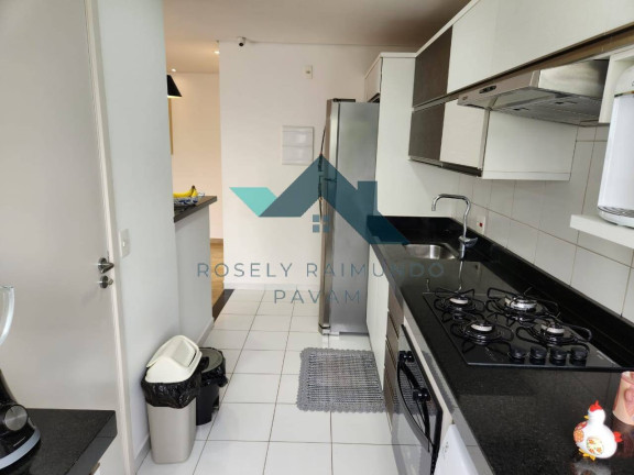 Imagem Apartamento com 3 Quartos à Venda, 83 m² em Jardim Ana Maria - Jundiaí Imagem Apartamento com 3 Quartos à Venda, 83 m² em Jardim Ana Maria - Jundiaí