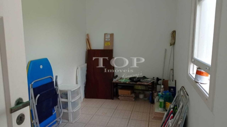 Imagem Apartamento com 3 Quartos à Venda, 180 m² em Jardim Astúrias - Guarujá